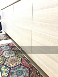 Blk 348D Adora Green (Yishun), HDB 4 Rooms #185885142